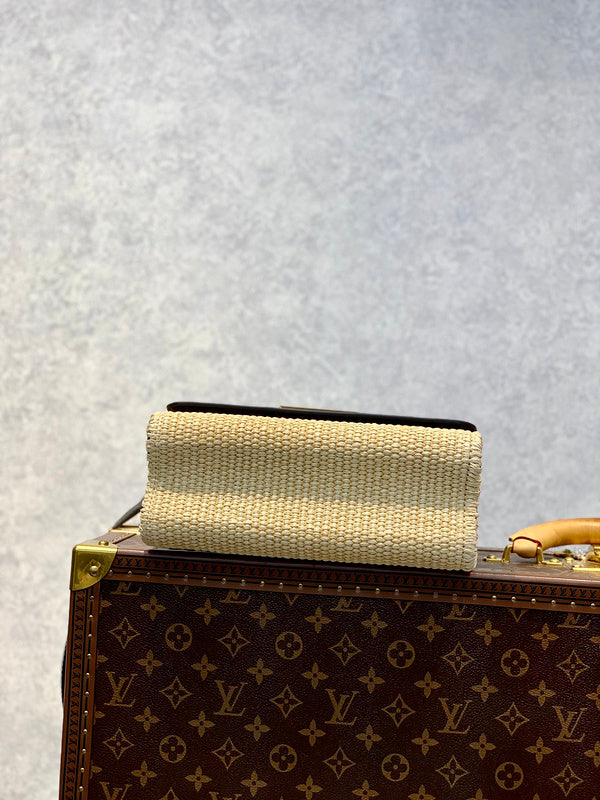 COZY - LV Bags - 1961