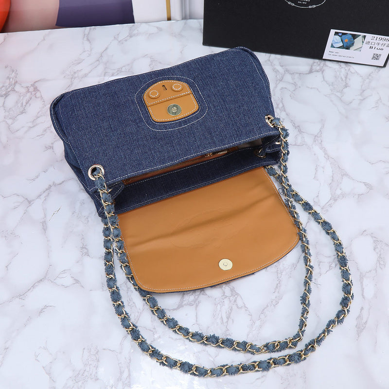 COZY BAGS - PD Bags - 321