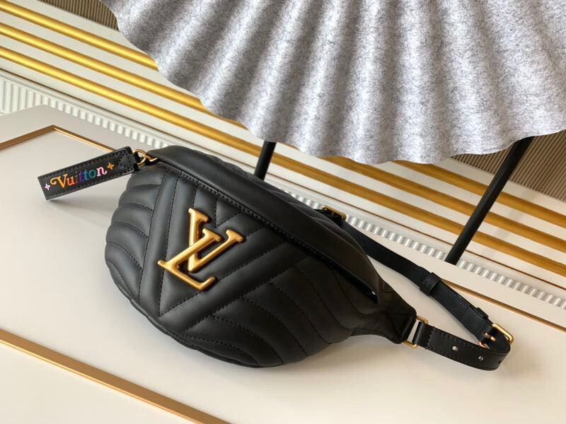 COZY - LV Bags - 5749