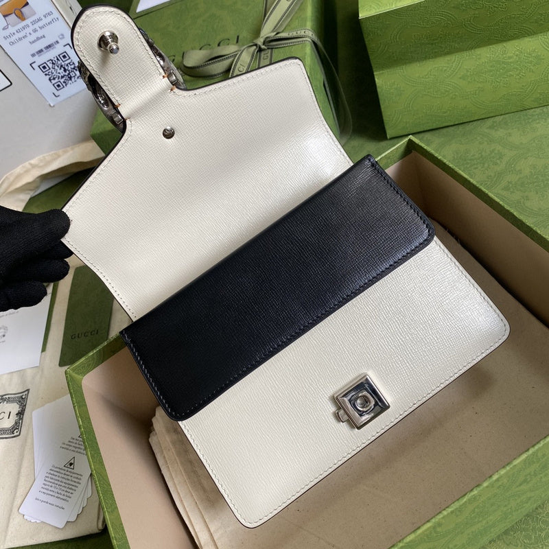 COZY BAGS - GUKI Bags - 1800