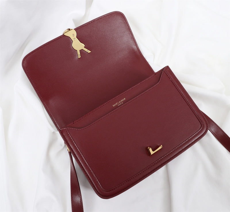 COZY - YLS Bags - 691
