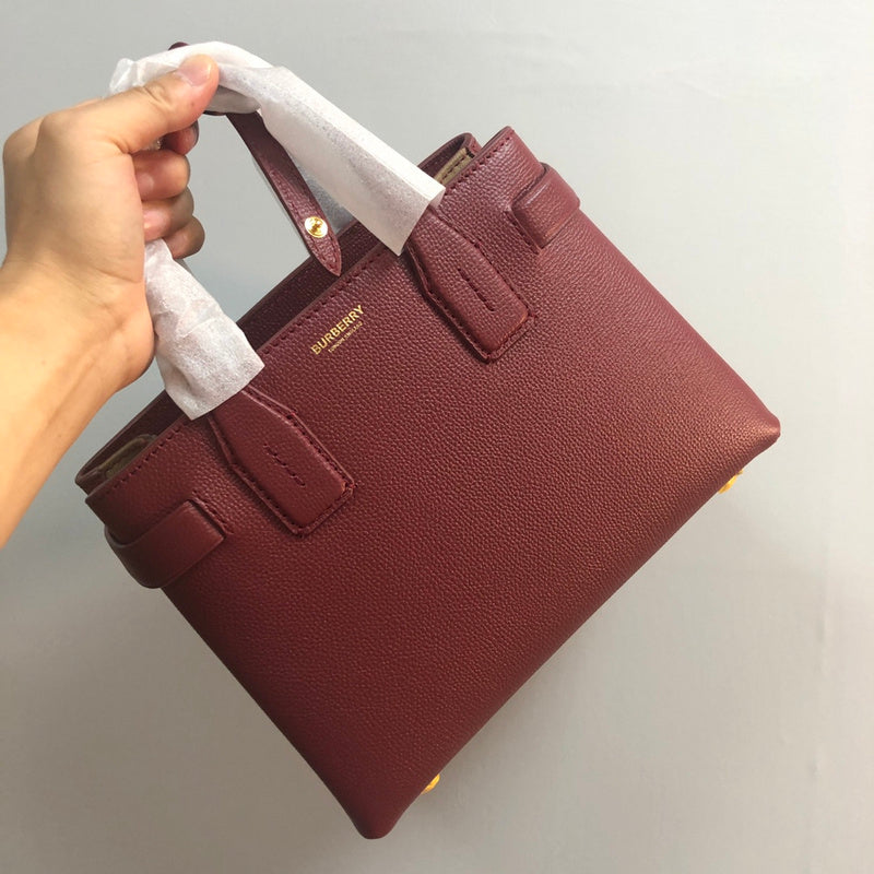 COZY BAGS - BOR Bags - 263