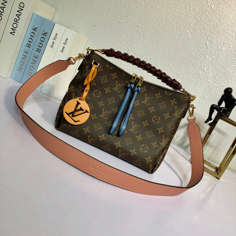 COZY - LOV Lady Bags - 972