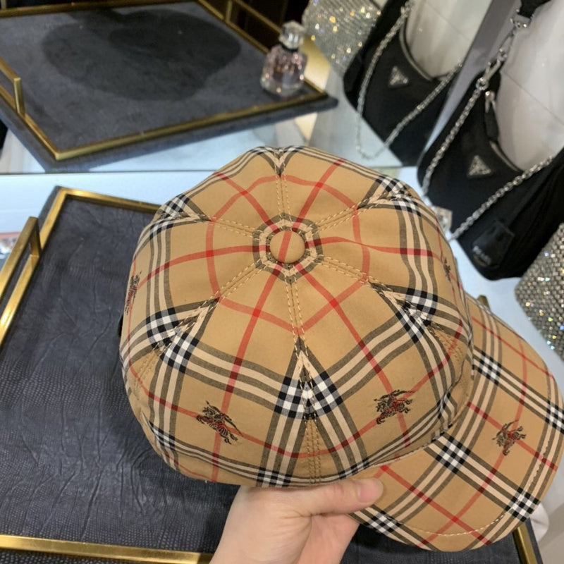 COZY BAGS - BOR Hats & Caps - 146