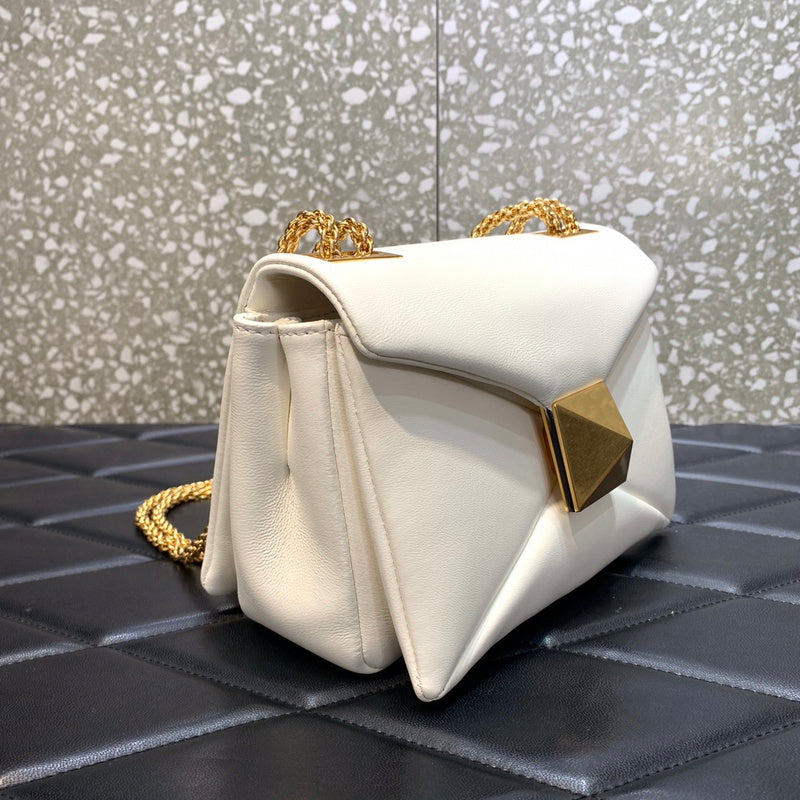 COZY BAGS - VEL Bags - 558