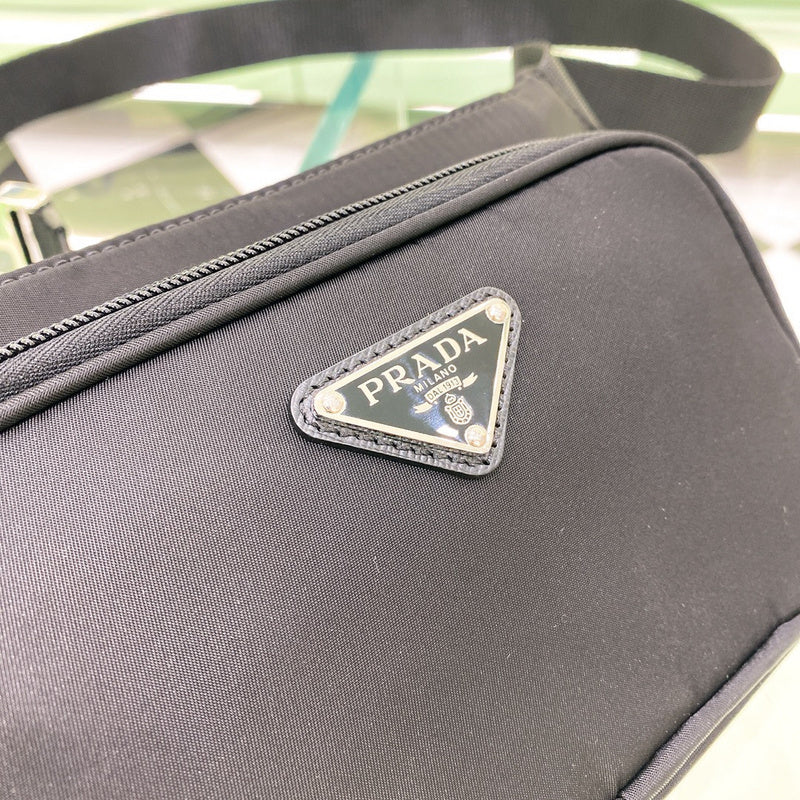 COZY BAGS - PD Men Bags - 064