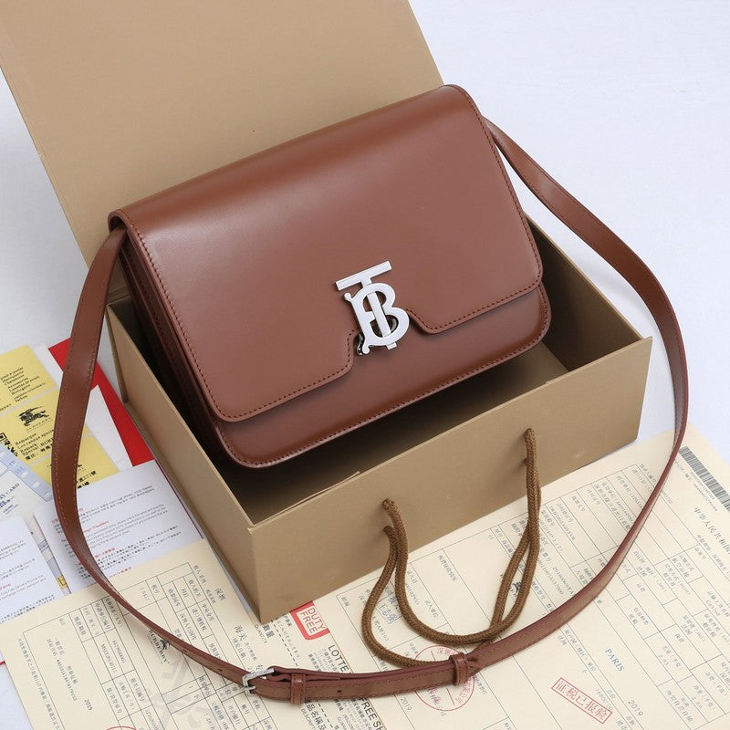 COZY BAGS - BOR Bags - 217