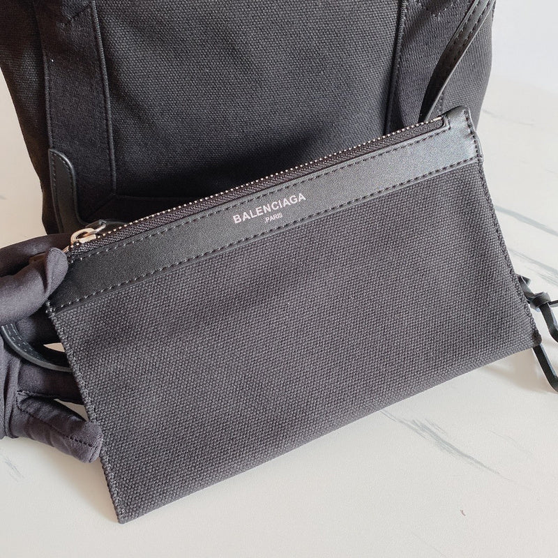 COZY BAGS - BG Bags - 733