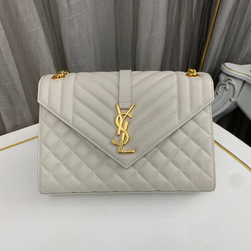 Cozy Bags - YLS Bags - 058