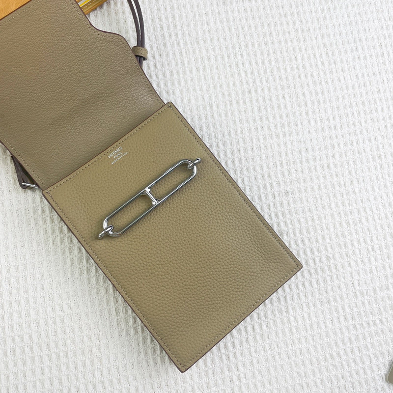 COZY BAGS - HMS Bags - 181