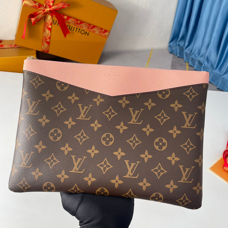 COZY - LOV Wallets - 135