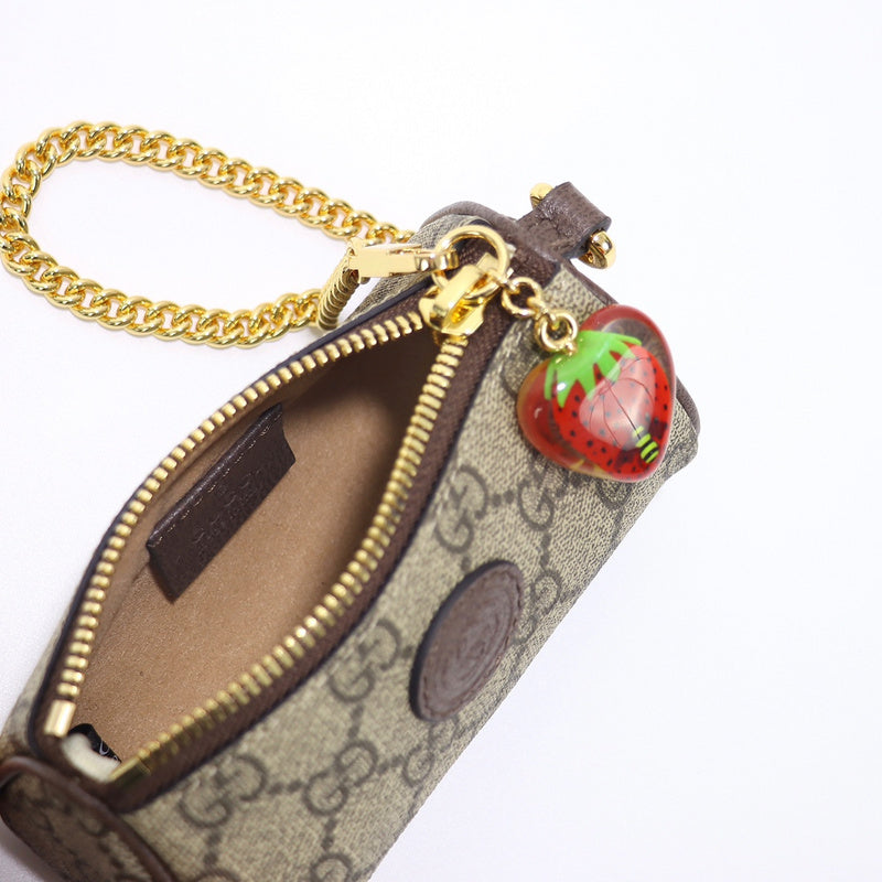 COZY BAGS - GUKI Women Bags - 439