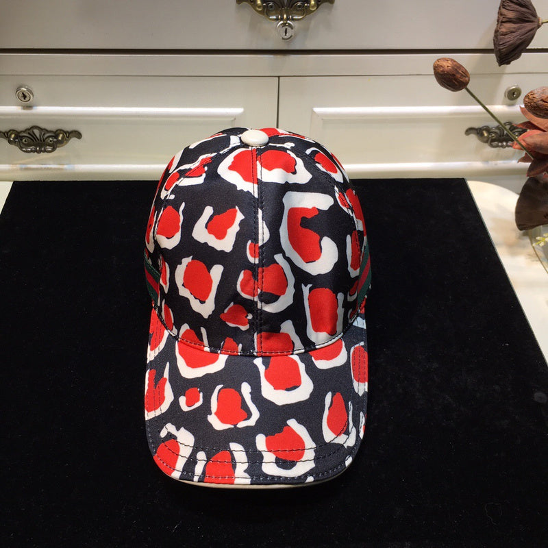 COZY BAGS - Guki Hats & Caps - 160