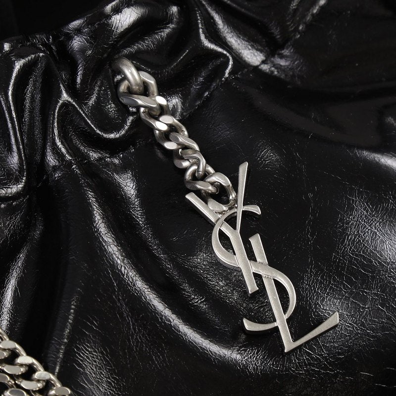 COZY - YLS Bags - 643