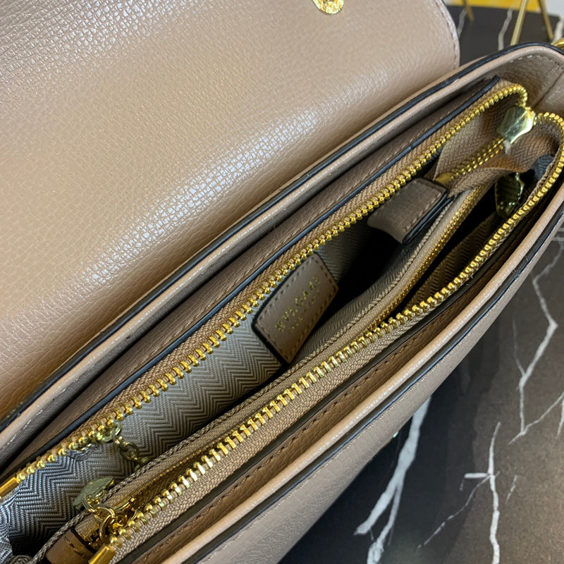 COZY BAGS - PD Bags - 601