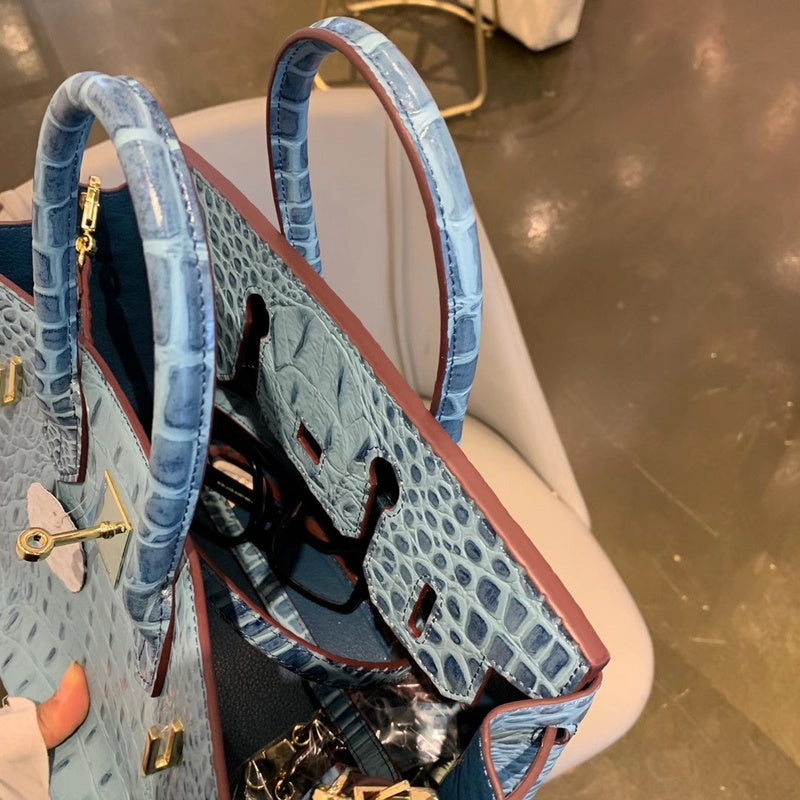 COZY BAGS - HMS Bags - 541