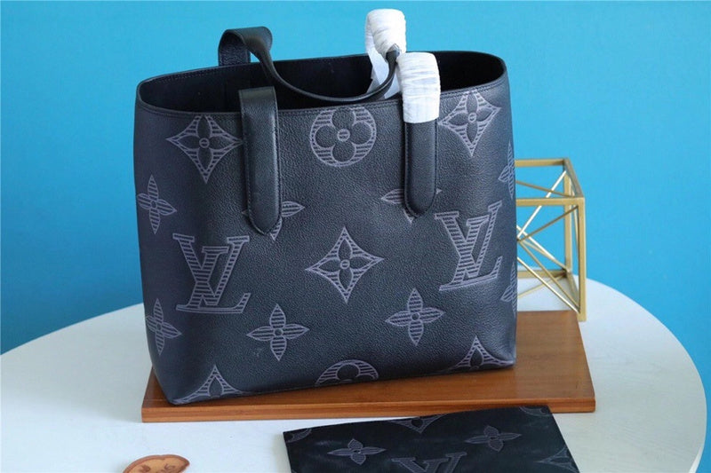 COZY - LOV Men Business Bags - 057