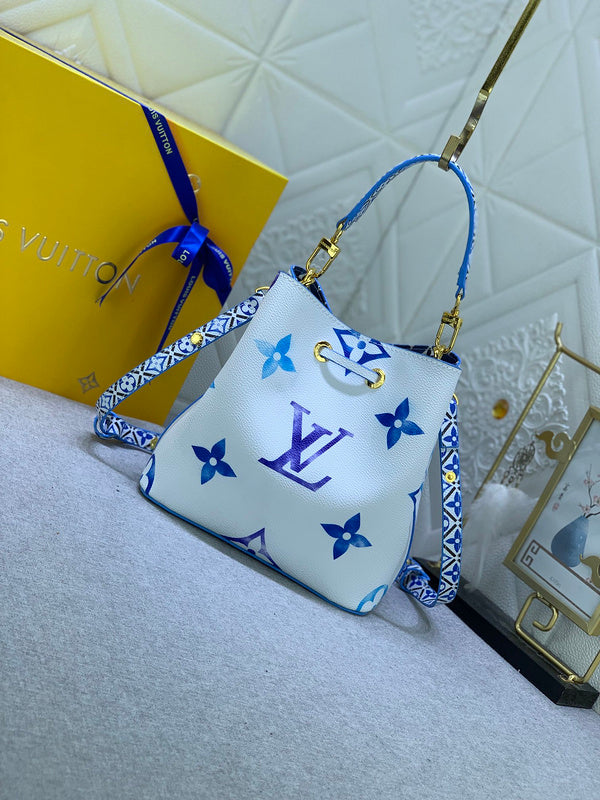COZY BAGS - GUKI Women Bags - 1462