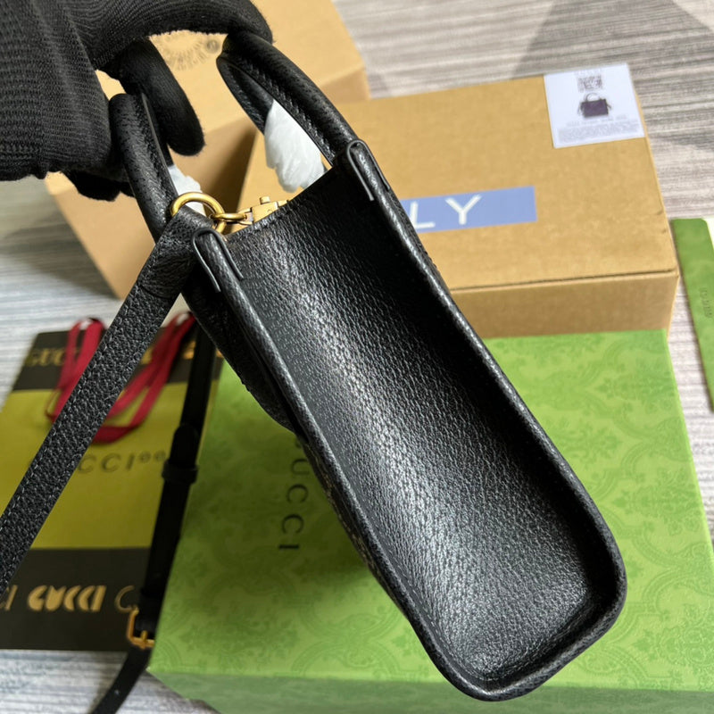 COZY BAGS - GUKI Bags - 1433