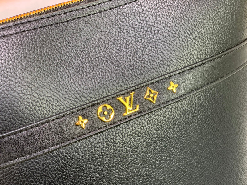 COZY BAGS - BOR Bags - 101