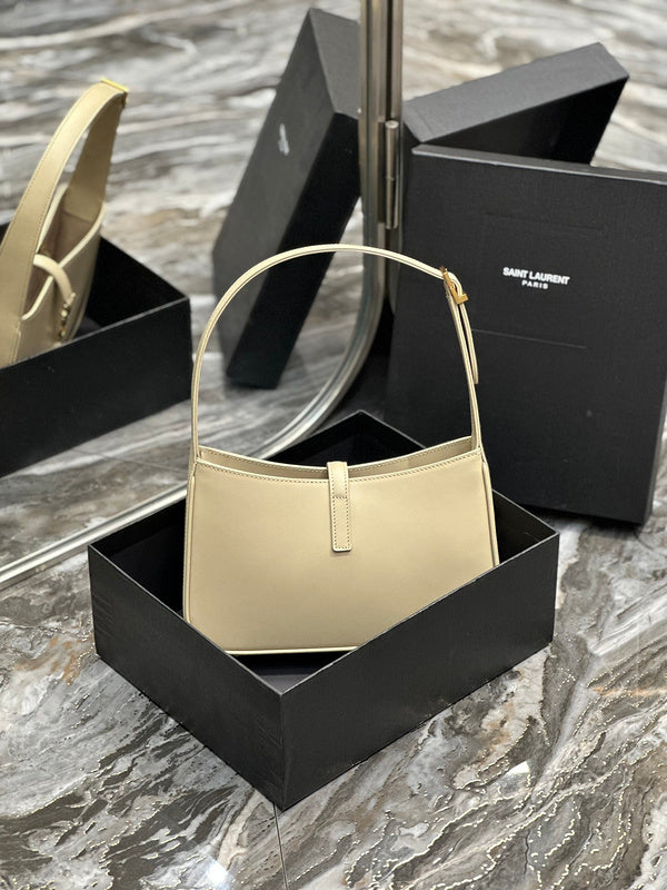 COZY BAGS - YLS Bags - 1446