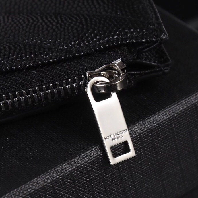 COZY BAGS - YLS Wallet - 007