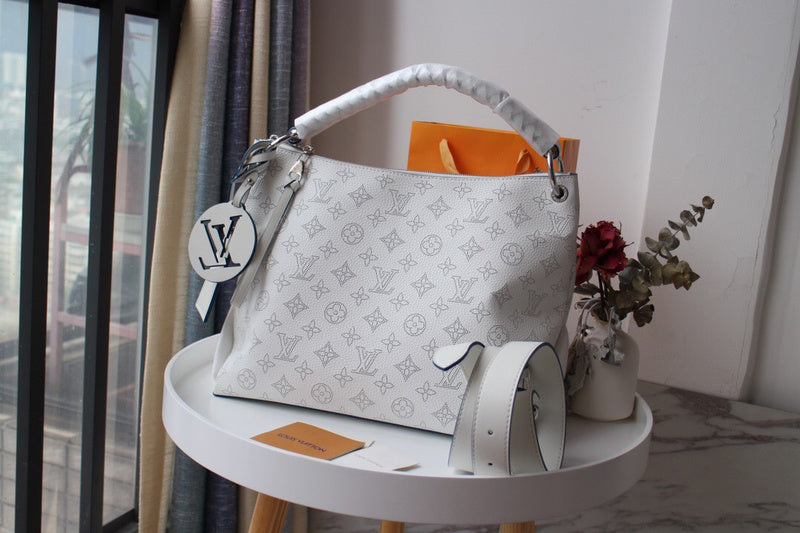 COZY BAGS - LOV Bags - 4775