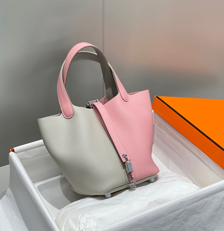 COZY BAGS - HMS Bags - 853
