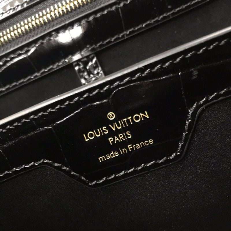 COZY - LV Bags - 5723