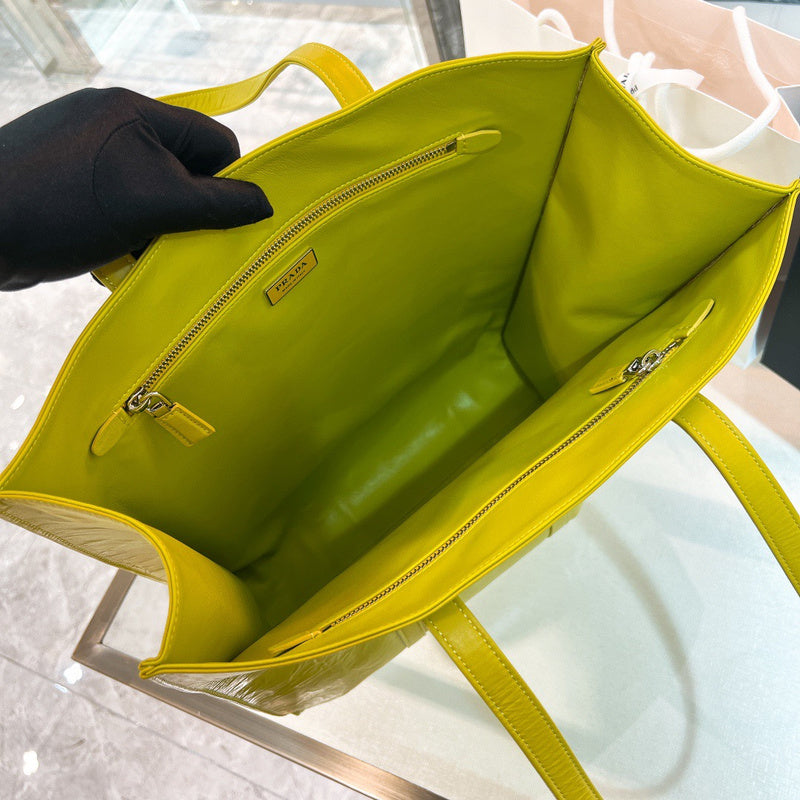 JB - PD Lady Bags - 030