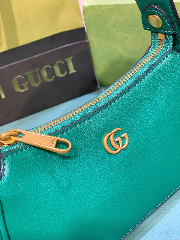 COZY BAGS - GUKI Bags - 370