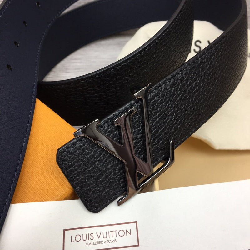 JB - LOV Belts - 301