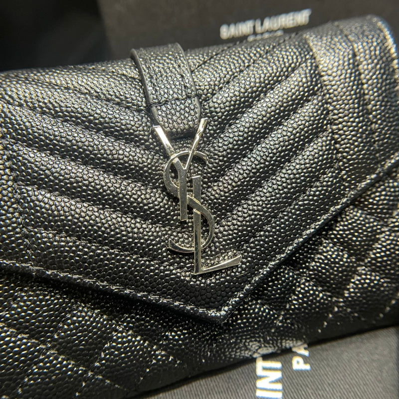 COZY BAGS - YLS Wallets - 069