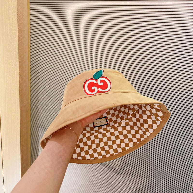 COZY BAGS - Guki Hats & Caps - 090