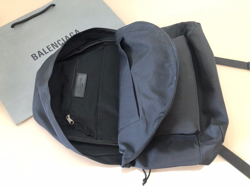 COZY - BG Bags - 298