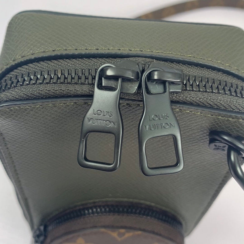 COZY BAGS - Phone Bags - 095