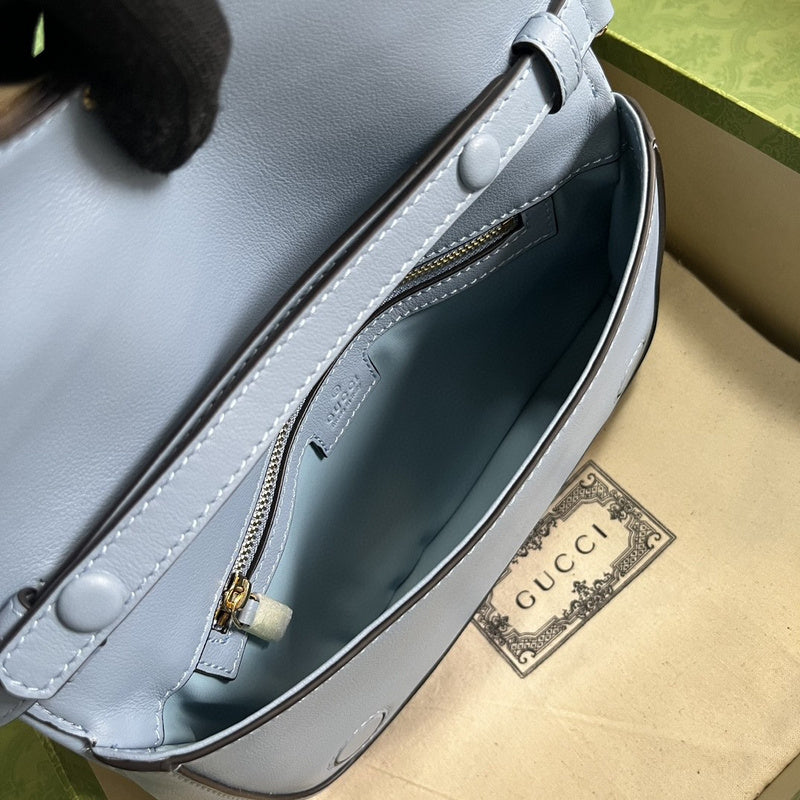 COZY - GUKI Women Bags - 262