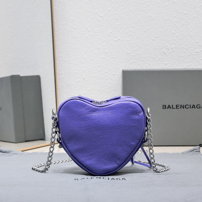 COZY BAGS - BG Bags - 492