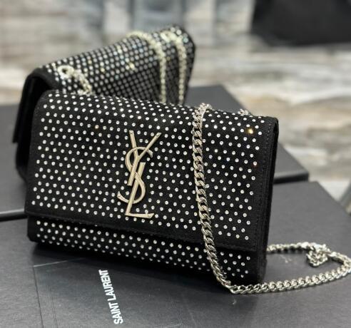 Cozy Bags - YLS Bags - 067