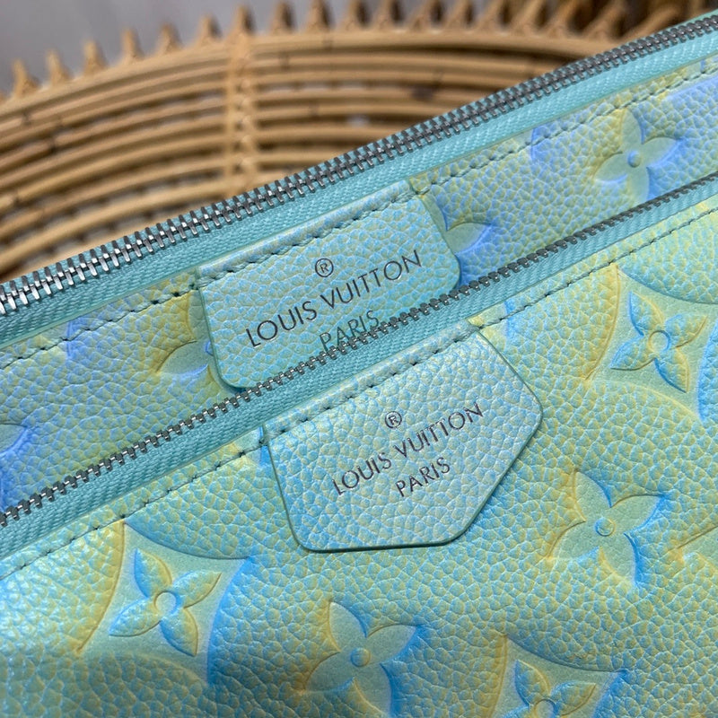 JB - LOV Lady Bags - 442