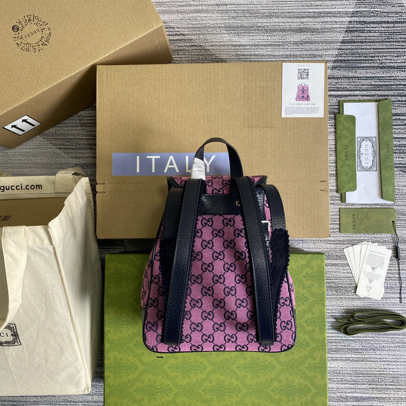 COZY BAGS - GUKI Bags - 1810