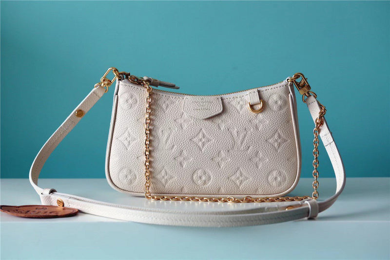 COZY - LOV Lady Bags - 1086