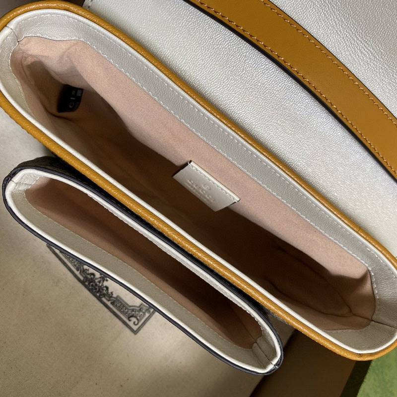 COZY BAGS - GUKI Bags - 1856