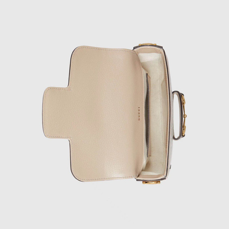 COZY BAGS - GUKI Women Bags - 1194