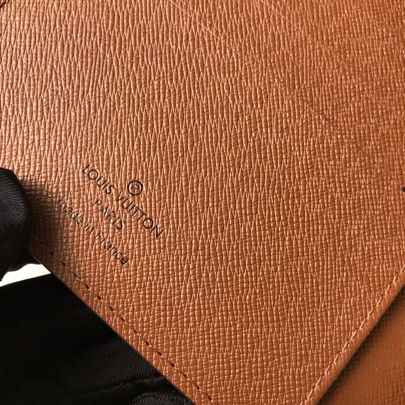COZY BAGS - CHL Wallet - 737