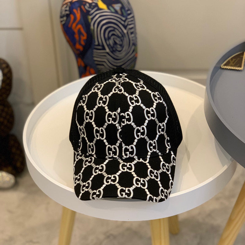 COZY BAGS - Guki Hats & Caps - 231