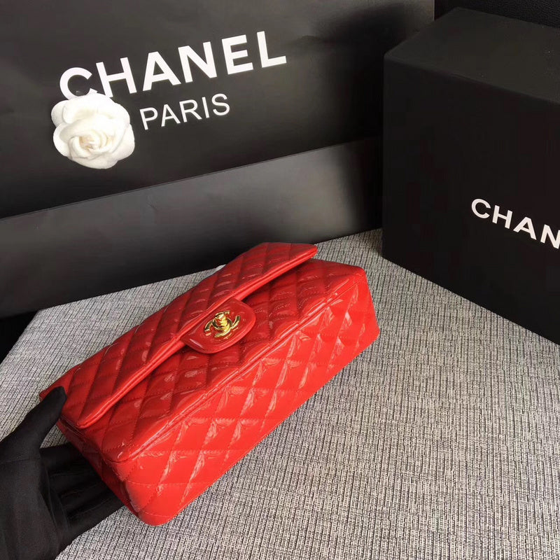 COZY BAGS - CHL Lady Bags - 611