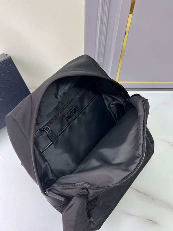 COZY BAGS - PD Bags - 698