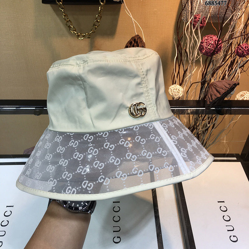 COZY BAGS - Guki Hats & Caps - 280