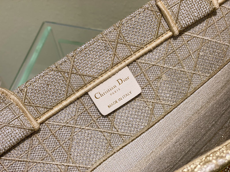 COZY BAGS - DOR Bags - 275